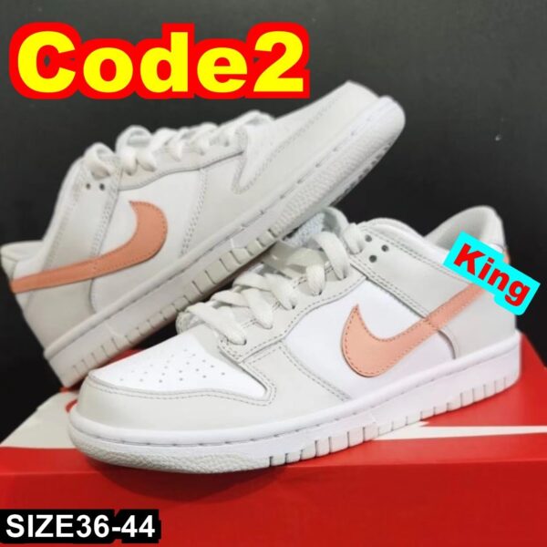 Jes3575 43.99$ NIKE - Image 2