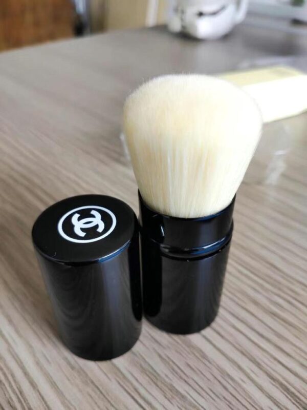 Jam457 Chanel 20$ 160 PDDZH - Image 2