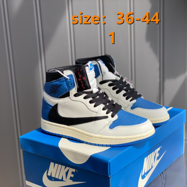 Jam4914 NIKE 48$ PTX - Image 3