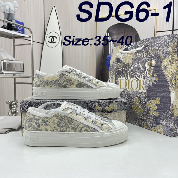 Jam5333 DIOR 68$ - Image 3