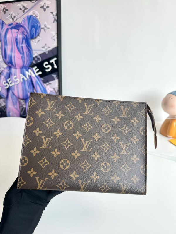 Jam5332 LV 75$ - Image 3