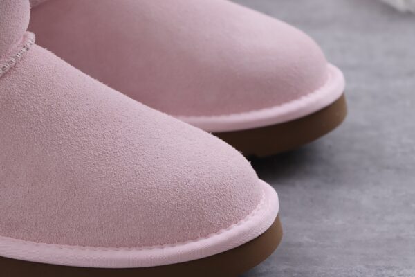 Jes787 UGG 5A 355 46.99$ UGG - Image 11