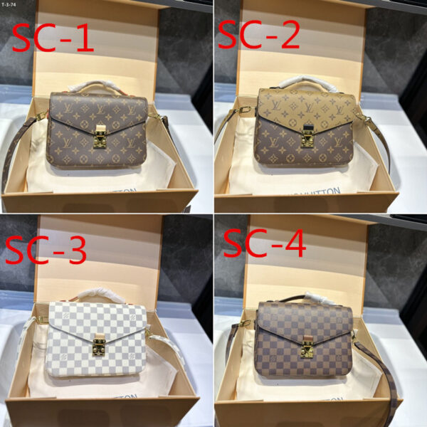Z5428 LV 55$ - Image 11