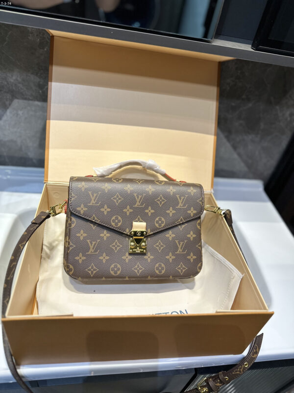 Z5428 LV 55$ - Image 3