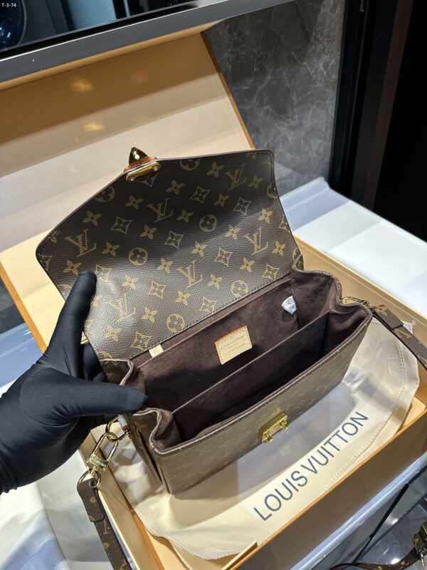 Z5428 LV 55$ - Image 5
