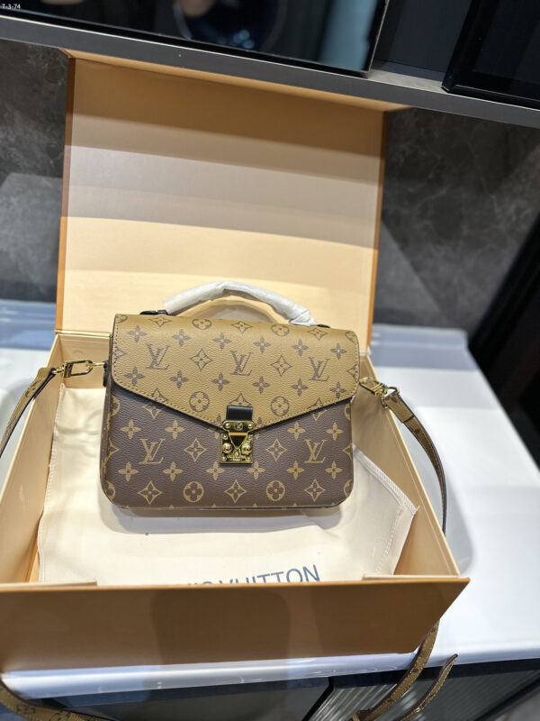 Z5428 LV 55$ - Image 9
