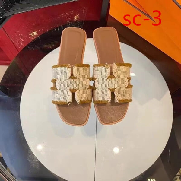Z5426-49.99$ Hermès size 35-41 - Image 2