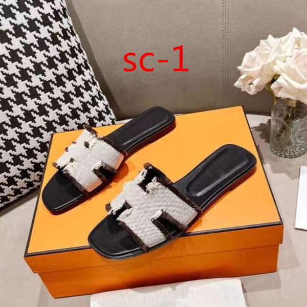Z5426-49.99$ Hermès size 35-41