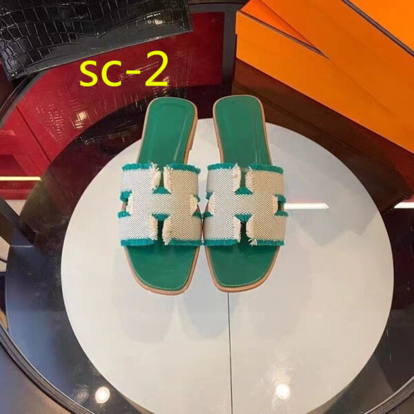 Z5426-49.99$ Hermès size 35-41 - Image 3