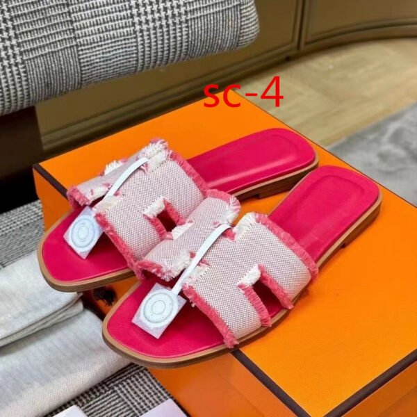 Z5426-49.99$ Hermès size 35-41 - Image 4