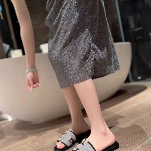 Z5426-49.99$ Hermès size 35-41 - Image 6
