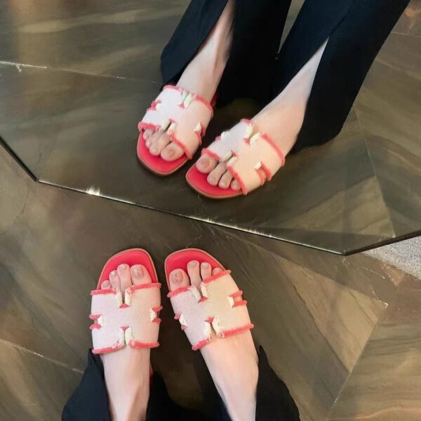 Z5426-49.99$ Hermès size 35-41 - Image 8