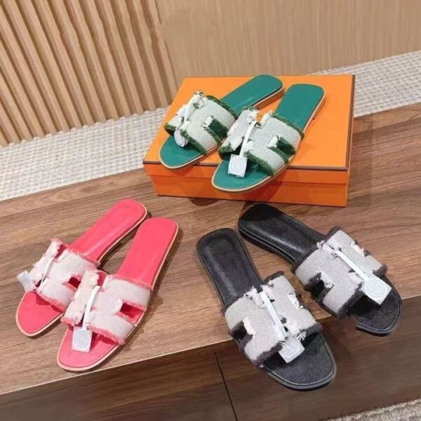 Z5426-49.99$ Hermès size 35-41 - Image 9