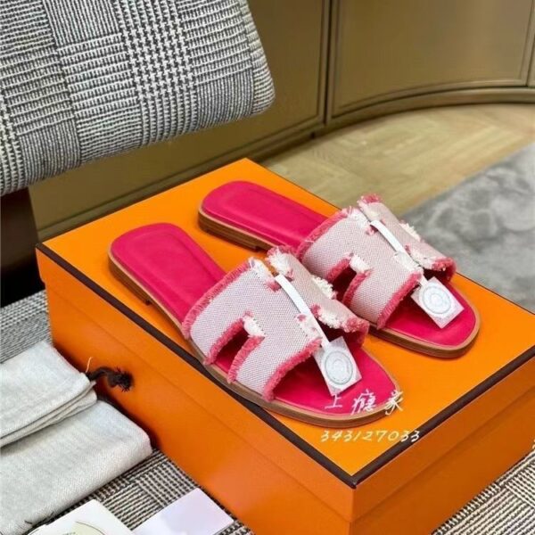 Z5426-49.99$ Hermès size 35-41 - Image 10