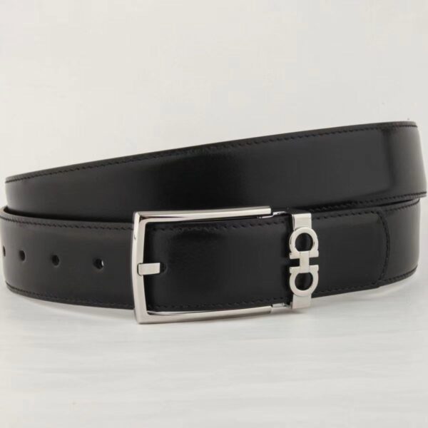 Z5425-46.99$ Size 100-125 genuine belt box
