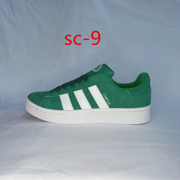 Z5424-49.99$-Adidas size 36-45