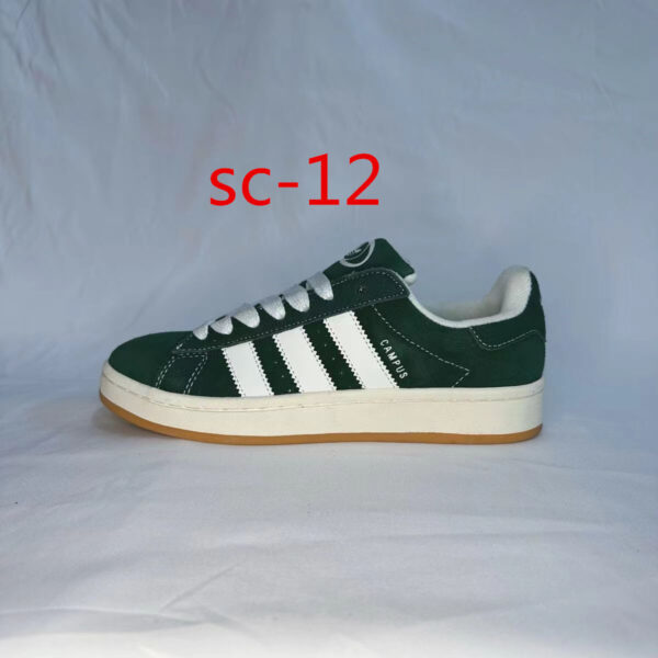 Z5424-49.99$-Adidas size 36-45 - Image 11