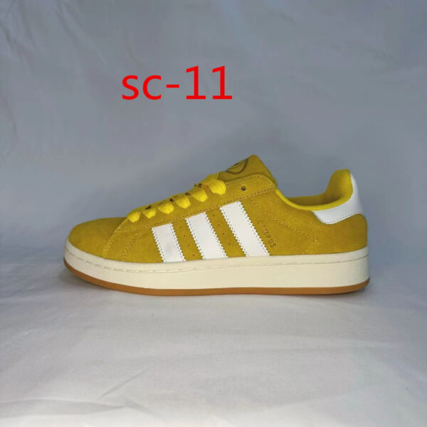 Z5424-49.99$-Adidas size 36-45 - Image 12