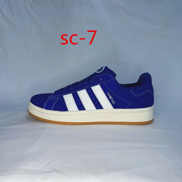 Z5424-49.99$-Adidas size 36-45 - Image 4