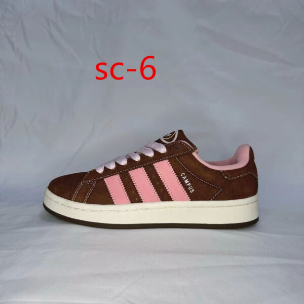 Z5424-49.99$-Adidas size 36-45 - Image 5