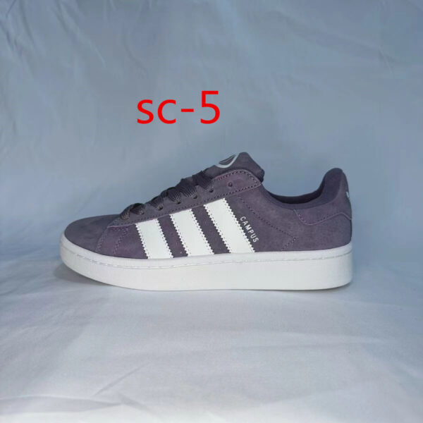 Z5424-49.99$-Adidas size 36-45 - Image 6