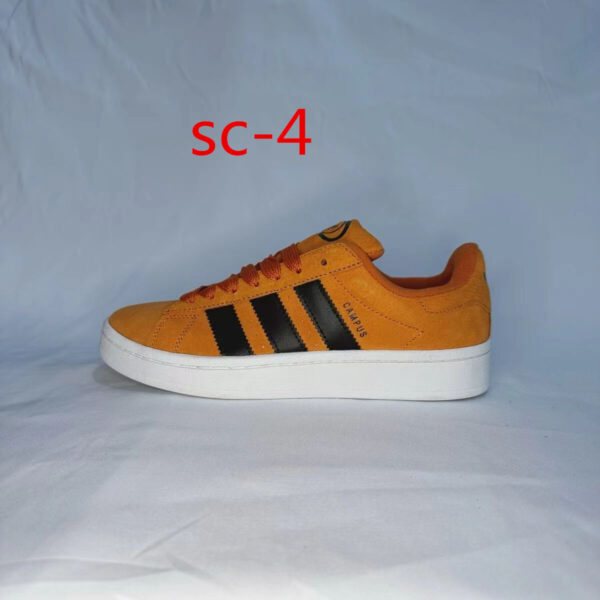 Z5424-49.99$-Adidas size 36-45 - Image 7