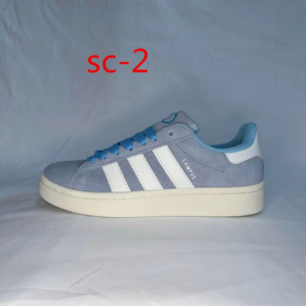 Z5424-49.99$-Adidas size 36-45 - Image 9