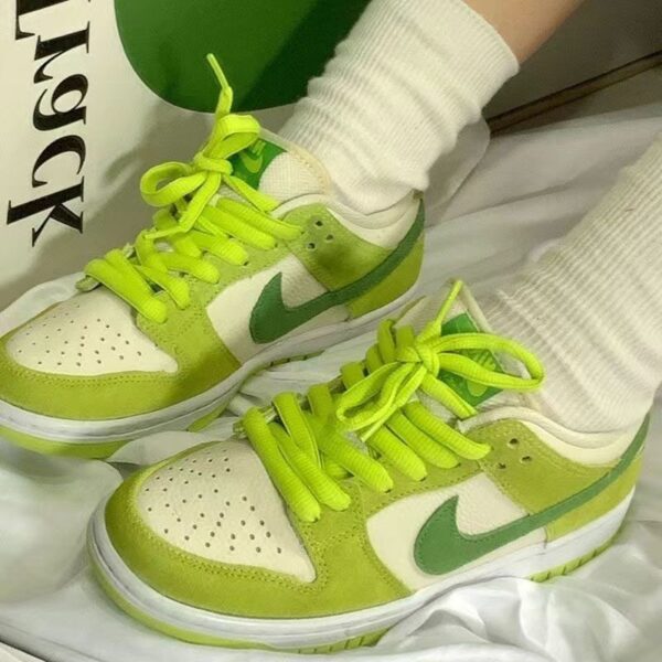 Z5423-49.99$ Nike Size 36-44 - Image 2