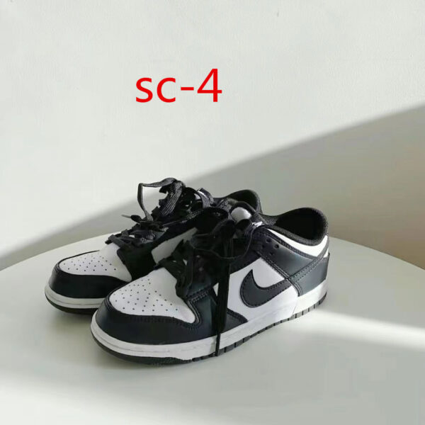 Z5423-49.99$ Nike Size 36-44