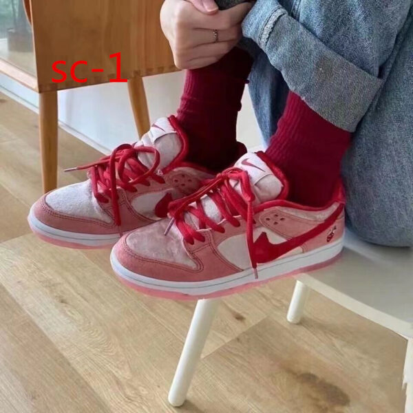 Z5423-49.99$ Nike Size 36-44 - Image 3