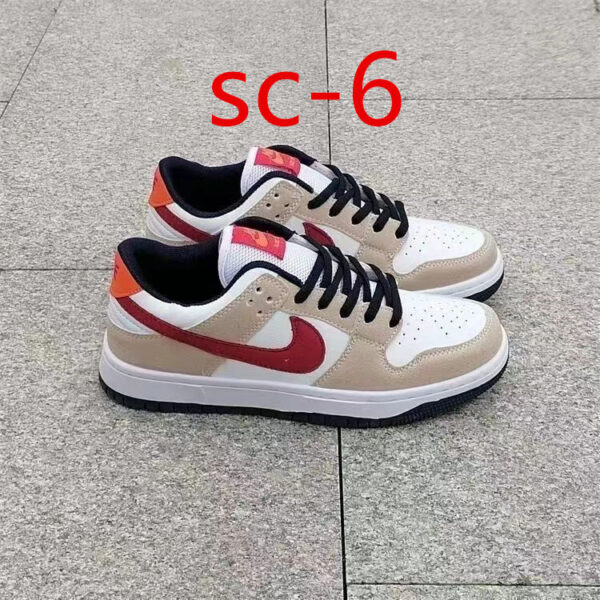 Z5423-49.99$ Nike Size 36-44 - Image 4