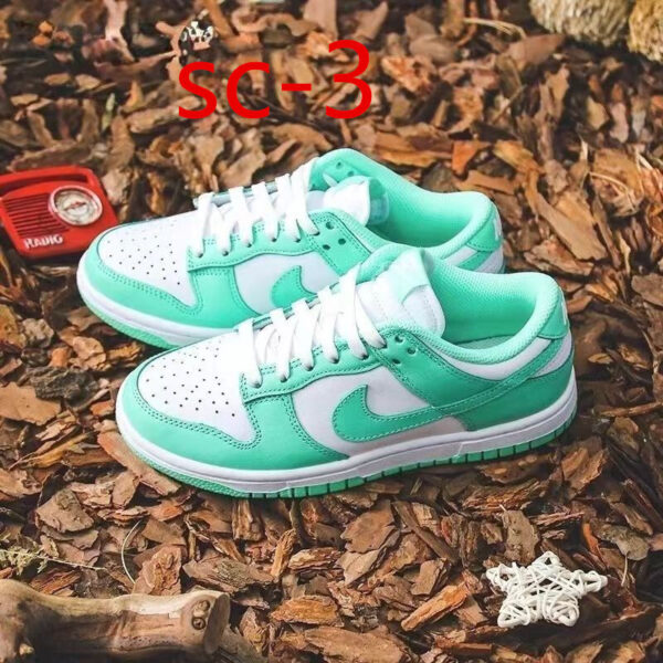 Z5423-49.99$ Nike Size 36-44 - Image 6