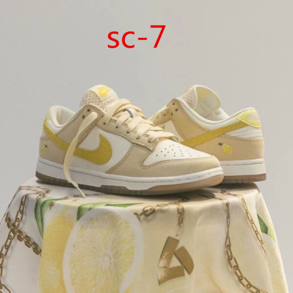 Z5423-49.99$ Nike Size 36-44 - Image 7
