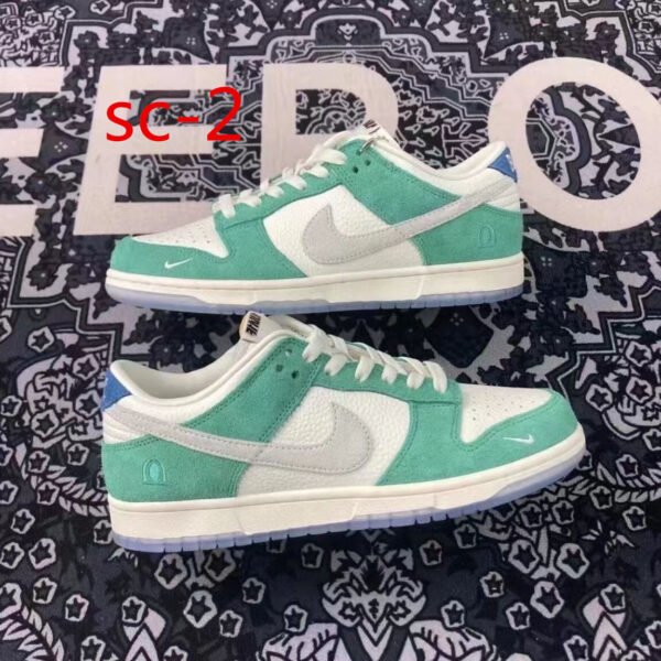 Z5423-49.99$ Nike Size 36-44 - Image 8
