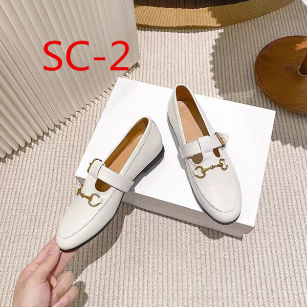 Z5421-55$-Gucci size 35-40
