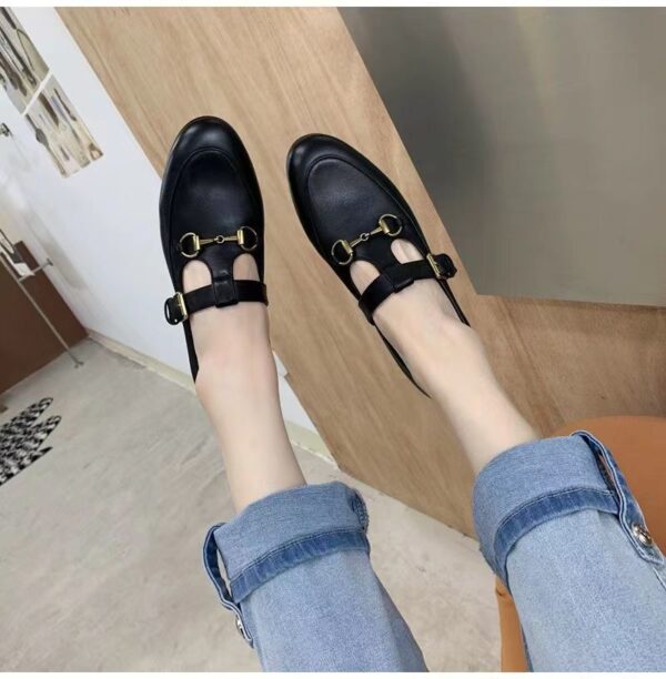 Z5421-55$-Gucci size 35-40 - Image 11