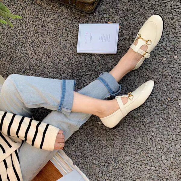 Z5421-55$-Gucci size 35-40 - Image 12