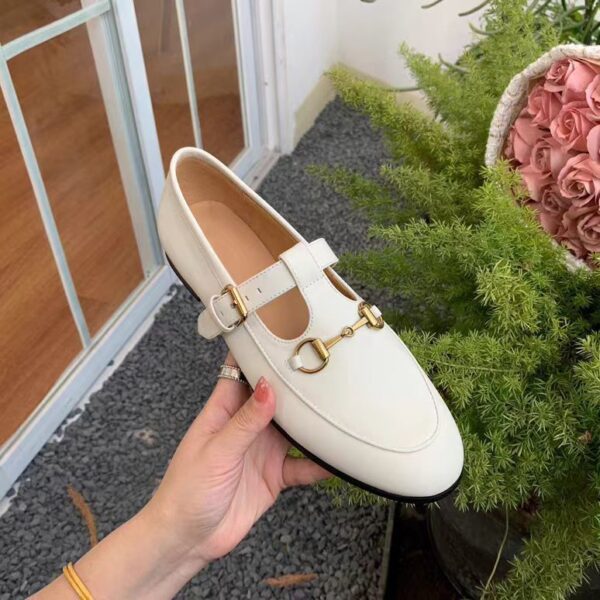 Z5421-55$-Gucci size 35-40 - Image 6