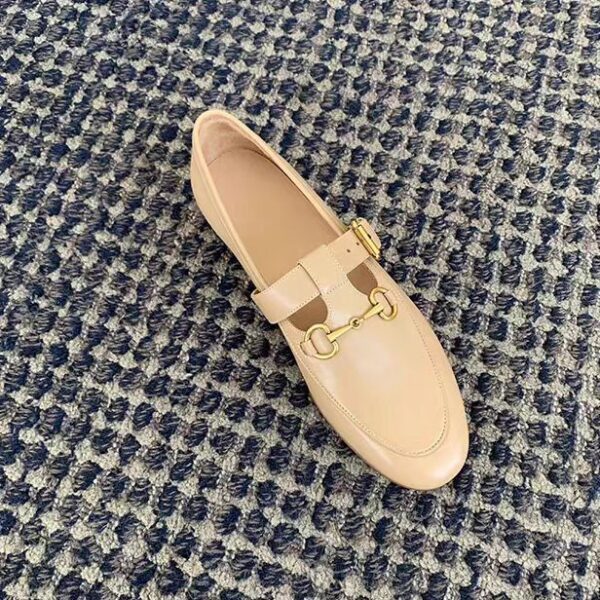 Z5421-55$-Gucci size 35-40 - Image 7
