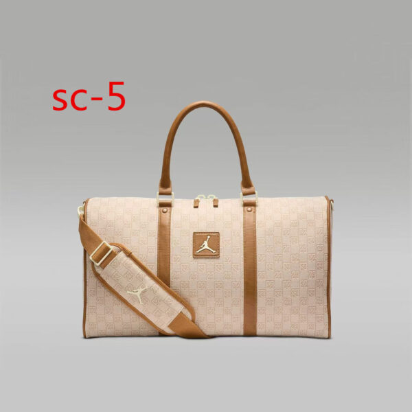 Z5420-58$ - Image 2