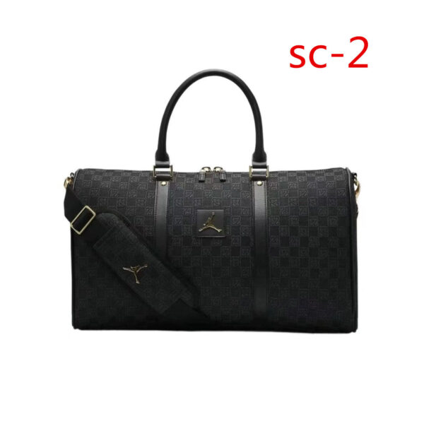 Z5420-58$