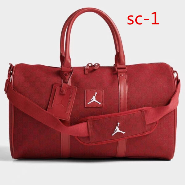 Z5420-58$ - Image 4