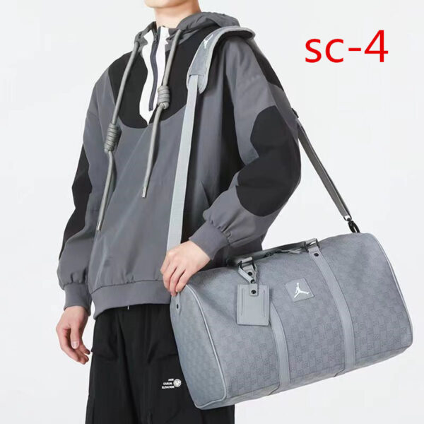 Z5420-58$ - Image 5