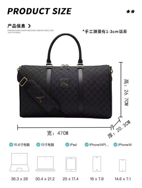 Z5420-58$ - Image 9