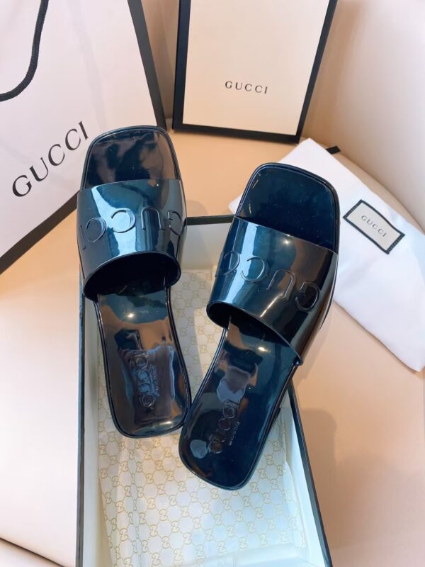 TL2595 GUCCI 49.99$ - Image 3