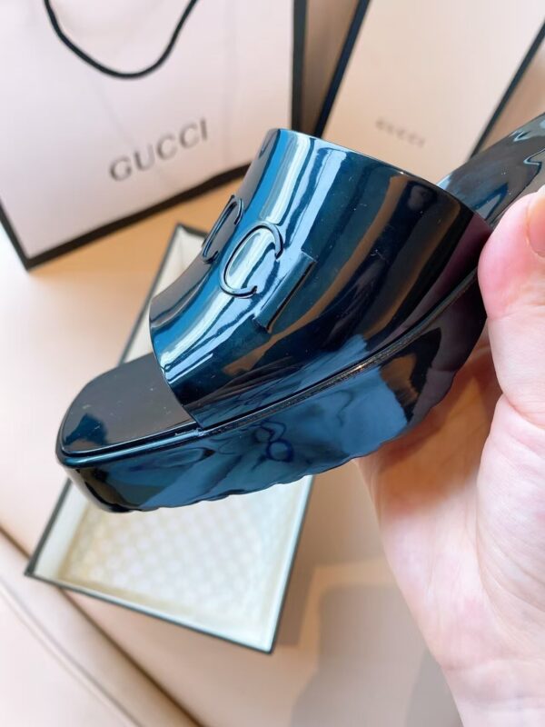 TL2595 GUCCI 49.99$ - Image 5