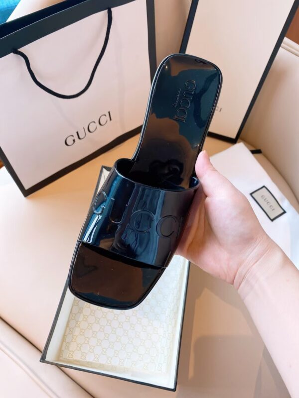 TL2595 GUCCI 49.99$ - Image 6