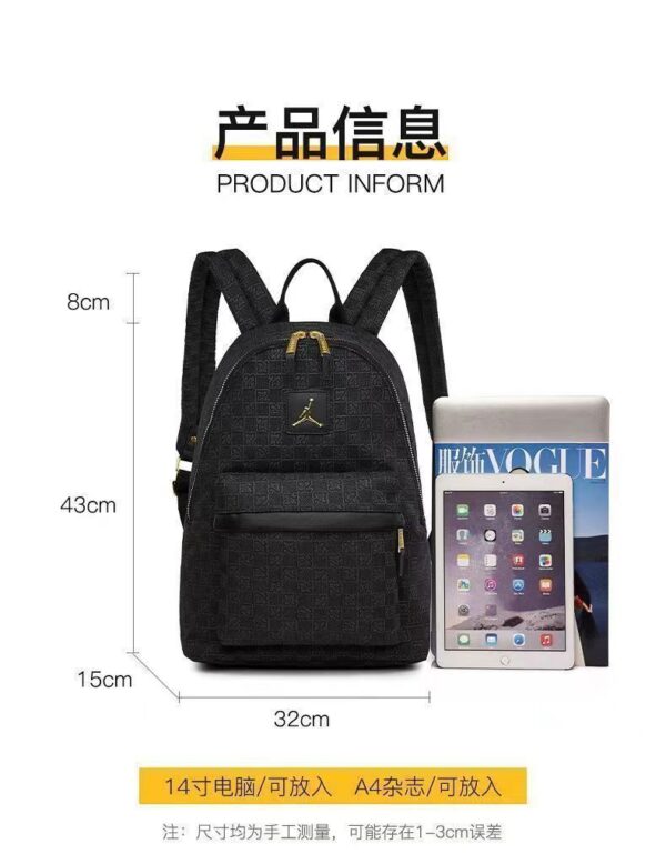 Z5419-48.99$ - Image 2