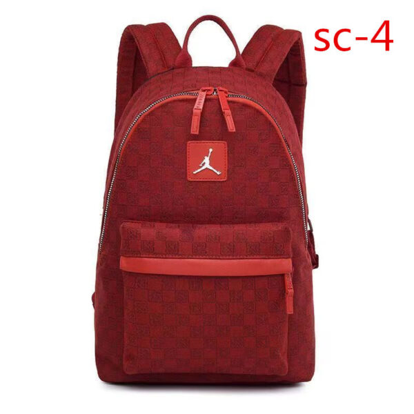 Z5419-48.99$