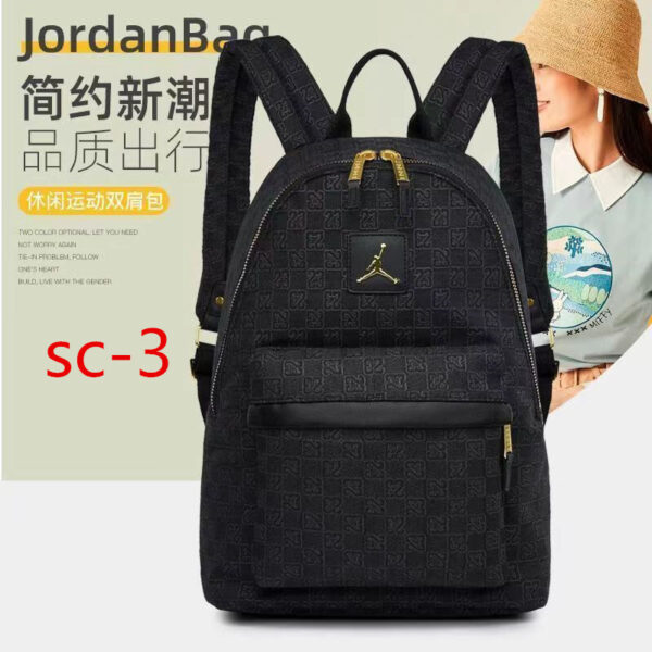 Z5419-48.99$ - Image 3